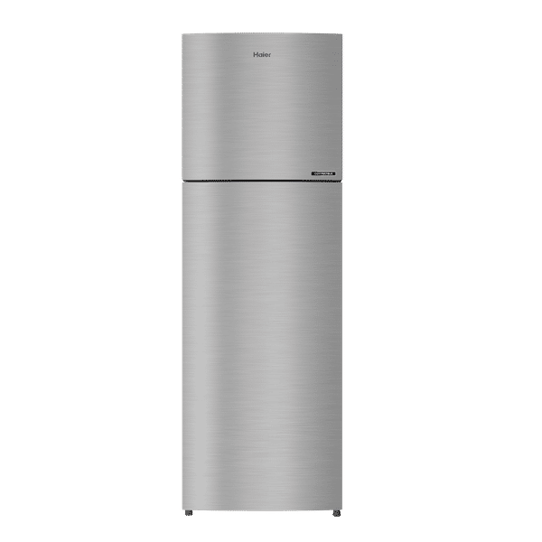 Haier fridge cheap 256 litre price